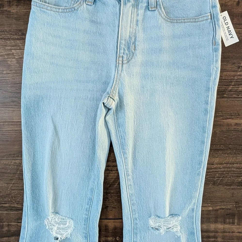 NWT Old Navy Jeans